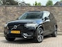 Volvo XC90 2.0 T8 AWD R-DESIGN Long Range Panodak Trekhaak 7 Zits