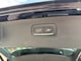 Volvo XC90 2.0 T8 AWD R-DESIGN Long Range Panodak Trekhaak 7 Zits