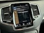 Volvo XC90 2.0 T8 AWD R-DESIGN Long Range Panodak Trekhaak 7 Zits