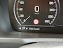 Volvo XC90 2.0 T8 AWD R-DESIGN Long Range Panodak Trekhaak 7 Zits