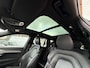 Volvo XC90 2.0 T8 AWD R-DESIGN Long Range Panodak Trekhaak 7 Zits