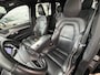 Volvo XC90 2.0 T8 AWD R-DESIGN Long Range Panodak Trekhaak 7 Zits