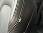 Volvo XC90 2.0 T8 AWD R-DESIGN Long Range Panodak Trekhaak 7 Zits