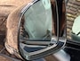 Volvo XC90 2.0 T8 AWD R-DESIGN Long Range Panodak Trekhaak 7 Zits