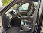 Volvo XC90 2.0 T8 AWD R-DESIGN Long Range Panodak Trekhaak 7 Zits