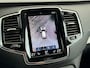Volvo XC90 2.0 T8 AWD R-DESIGN Long Range Panodak Trekhaak 7 Zits
