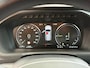 Volvo XC90 2.0 T8 AWD R-DESIGN Long Range Panodak Trekhaak 7 Zits