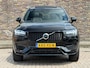 Volvo XC90 2.0 T8 AWD R-DESIGN Long Range Panodak Trekhaak 7 Zits