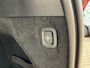 Volvo XC90 2.0 T8 AWD R-DESIGN Long Range Panodak Trekhaak 7 Zits