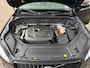 Volvo XC90 2.0 T8 AWD R-DESIGN Long Range Panodak Trekhaak 7 Zits