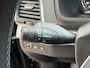 Volvo XC90 2.0 T8 AWD R-DESIGN Long Range Panodak Trekhaak 7 Zits