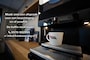 Volvo XC90 2.0 T8 AWD R-DESIGN Long Range Panodak Trekhaak 7 Zits