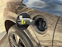 Volvo XC90 2.0 T8 AWD R-DESIGN Long Range Panodak Trekhaak 7 Zits