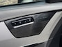 Volvo XC90 2.0 T8 AWD R-DESIGN Long Range Panodak Trekhaak 7 Zits