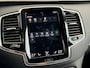 Volvo XC90 2.0 T8 AWD R-DESIGN Long Range Panodak Trekhaak 7 Zits