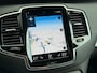 Volvo XC90 2.0 T8 AWD R-DESIGN Long Range Panodak Trekhaak 7 Zits
