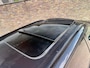 Volvo XC90 2.0 T8 AWD R-DESIGN Long Range Panodak Trekhaak 7 Zits