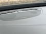 Volvo XC90 2.0 T8 AWD R-DESIGN Long Range Panodak Trekhaak 7 Zits