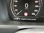 Volvo XC90 2.0 T8 AWD R-DESIGN Long Range Panodak Trekhaak 7 Zits