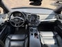Volvo XC90 2.0 T8 AWD R-DESIGN Long Range Panodak Trekhaak 7 Zits