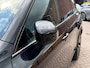 Volvo XC90 2.0 T8 AWD R-DESIGN Long Range Panodak Trekhaak 7 Zits