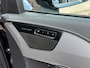 Volvo XC90 2.0 T8 AWD R-DESIGN Long Range Panodak Trekhaak 7 Zits