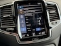Volvo XC90 2.0 T8 AWD R-DESIGN Long Range Panodak Trekhaak 7 Zits