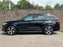 Volvo XC90 2.0 T8 AWD R-DESIGN Long Range Panodak Trekhaak 7 Zits