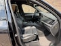 Volvo XC90 2.0 T8 AWD R-DESIGN Long Range Panodak Trekhaak 7 Zits