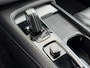 Volvo XC90 2.0 T8 AWD R-DESIGN Long Range Panodak Trekhaak 7 Zits