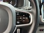 Volvo XC90 2.0 T8 AWD R-DESIGN Long Range Panodak Trekhaak 7 Zits