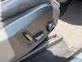 Volvo XC90 2.0 T8 AWD R-DESIGN Long Range Panodak Trekhaak 7 Zits