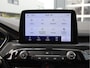 Ford Kuga 2.5 PHEV ST-Line X Winterpakket, B&O, Trekhaak, 1e eig Zomeractie!!!