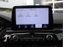 Ford Kuga 2.5 PHEV ST-Line X Winterpakket, B&O, Trekhaak, 1e eig Zomeractie!!!
