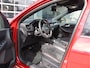 Ford Kuga 2.5 PHEV ST-Line X Winterpakket, B&O, Trekhaak, 1e eig Zomeractie!!!