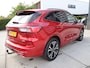 Ford Kuga 2.5 PHEV ST-Line X Winterpakket, B&O, Trekhaak, 1e eig Zomeractie!!!