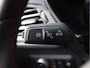 Ford Kuga 2.5 PHEV ST-Line X Winterpakket, B&O, Trekhaak, 1e eig Zomeractie!!!
