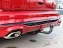 Ford Kuga 2.5 PHEV ST-Line X Winterpakket, B&O, Trekhaak, 1e eig Zomeractie!!!