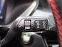 Ford Kuga 2.5 PHEV ST-Line X Winterpakket, B&O, Trekhaak, 1e eig Zomeractie!!!