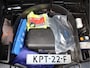 Ford Kuga 2.5 PHEV ST-Line X Winterpakket, B&O, Trekhaak, 1e eig Zomeractie!!!