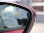 Ford Kuga 2.5 PHEV ST-Line X Winterpakket, B&O, Trekhaak, 1e eig Zomeractie!!!