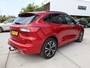 Ford Kuga 2.5 PHEV ST-Line X Winterpakket, B&O, Trekhaak, 1e eig Zomeractie!!!