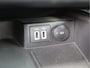 Ford Kuga 2.5 PHEV ST-Line X Winterpakket, B&O, Trekhaak, 1e eig Zomeractie!!!
