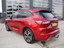 Ford Kuga 2.5 PHEV ST-Line X Winterpakket, B&O, Trekhaak, 1e eig Zomeractie!!!