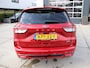 Ford Kuga 2.5 PHEV ST-Line X Winterpakket, B&O, Trekhaak, 1e eig Zomeractie!!!