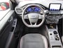Ford Kuga 2.5 PHEV ST-Line X Winterpakket, B&O, Trekhaak, 1e eig Zomeractie!!!