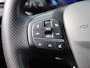 Ford Kuga 2.5 PHEV ST-Line X Winterpakket, B&O, Trekhaak, 1e eig Zomeractie!!!