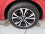 Ford Kuga 2.5 PHEV ST-Line X Winterpakket, B&O, Trekhaak, 1e eig Zomeractie!!!