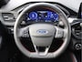 Ford Kuga 2.5 PHEV ST-Line X Winterpakket, B&O, Trekhaak, 1e eig Zomeractie!!!