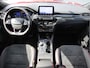 Ford Kuga 2.5 PHEV ST-Line X Winterpakket, B&O, Trekhaak, 1e eig Zomeractie!!!